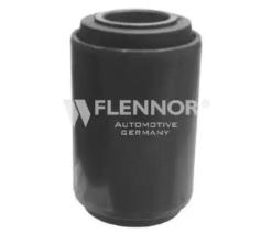 FLENNOR FL4960-J